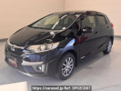 Honda Fit GK3