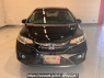 Used 2017 AT honda fit GK3 Image[2]