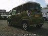 Used 2018 AT nissan dayz-roox B21A Image[1]