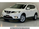 Nissan X-Trail NT32
