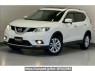 Used 2015 AT nissan x-trail NT32 Image[0]