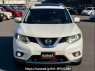 Used 2015 AT nissan x-trail NT32 Image[2]