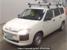 Used 2021 AT toyota probox NCP165V Image[0]