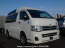 Used 2012 AT toyota hiace-van TRH200Kｶｲ Image[0]