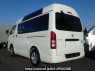 Used 2012 AT toyota hiace-van TRH200Kｶｲ Image[1]