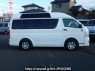 Used 2012 AT toyota hiace-van TRH200Kｶｲ Image[2]