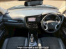 Used 2018 AT mitsubishi outlander-phev GG2W Image[1]