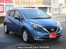 Used 2017 AT nissan note HE12 Image[2]