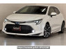 Used 2019 AT toyota corolla-sports ZWE211H Image[0]