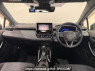 Used 2019 AT toyota corolla-sports ZWE211H Image[1]