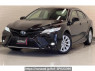 Used 2020 AT toyota camry AXVH70 Image[0]