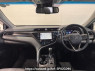 Used 2020 AT toyota camry AXVH70 Image[1]