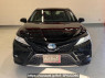 Used 2020 AT toyota camry AXVH70 Image[2]