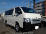 Used 2019 AT toyota hiace-van GDH206V Image[0]