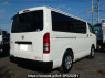 Used 2019 AT toyota hiace-van GDH206V Image[1]