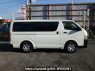 Used 2019 AT toyota hiace-van GDH206V Image[2]