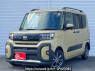 Used 2023 AT daihatsu tanto LA660S Image[0]