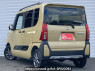 Used 2023 AT daihatsu tanto LA660S Image[1]