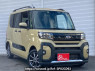 Used 2023 AT daihatsu tanto LA660S Image[2]
