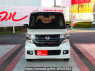 Used 2017 AT honda n-box-custom JF1 Image[2]