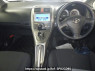 Used 2006 AT toyota auris NZE151H Image[2]