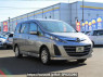 Used 2015 AT mazda biante CCFFW Image[0]