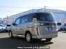 Used 2015 AT mazda biante CCFFW Image[1]