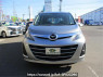 Used 2015 AT mazda biante CCFFW Image[2]