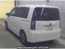 Used 2024 AT honda freed GT5 Image[1]