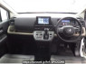 Used 2024 AT honda freed GT5 Image[2]