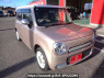 Used 2014 AT suzuki alto-lapin HE22S Image[0]