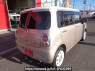 Used 2014 AT suzuki alto-lapin HE22S Image[1]