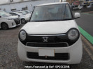Honda N-ONE JG2