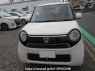 Used 2016 AT honda n-one JG2 Image[0]