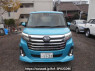 Used 2022 AT daihatsu thor M900S Image[0]