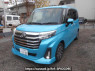 Used 2022 AT daihatsu thor M900S Image[1]