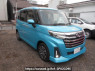Used 2022 AT daihatsu thor M900S Image[2]