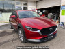 Used 2019 AT mazda cx-30 DMEP Image[2]