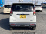 Used 2024 AT mitsubishi ek-x B34W Image[1]