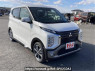Used 2024 AT mitsubishi ek-x B34W Image[2]