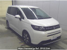 Honda Freed GT5