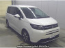 Used 2025 AT honda freed GT5 Image[0]