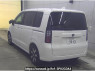 Used 2025 AT honda freed GT5 Image[1]