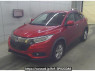 Used 2019 AT honda vezel RU2 Image[0]