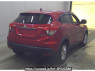 Used 2019 AT honda vezel RU2 Image[1]