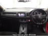 Used 2019 AT honda vezel RU2 Image[2]