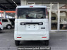 Used 2022 AT suzuki spacia-base MK33V Image[1]