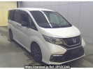 Honda Step WGN RP3