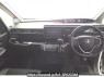 Used 2016 AT honda step-wgn RP3 Image[2]