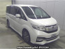 Used 2015 AT honda step-wgn-spada RP3 Image[0]